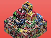 https://icpi.online//game/superhero-tower