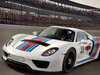 https://icpi.online//game/speedway-racing