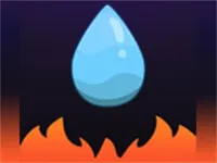 https://icpi.online//game/water-rush