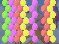 https://icpi.online//game/bubble-ball-shooter