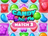 https://icpi.online//game/candy-shuffle-match-3