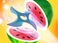 https://icpi.online//game/fruit-master