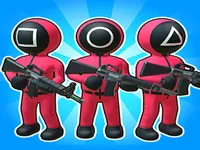 https://icpi.online//game/squid-game-456-survival