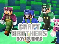 https://icpi.online//game/craft-bros-boy-runner