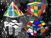 https://icpi.online//game/majic-cube