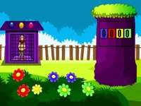 https://icpi.online//game/old-man-escape-2