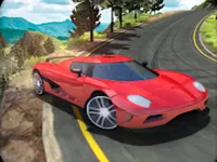https://icpi.online//game/mountain-car-drive