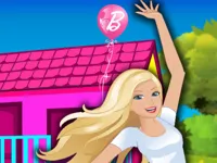 https://icpi.online//game/barbie-playground