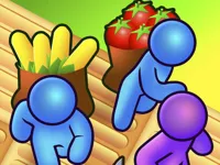 https://icpi.online//game/mini-farm