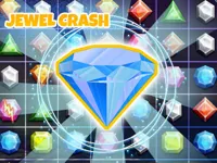 https://icpi.online//game/jewels-blast