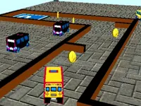https://icpi.online//game/school-bus-3d-parking