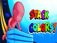 https://icpi.online//game/stack-color-3d