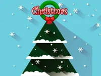 https://icpi.online//game/christmas-tree-difference