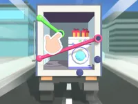https://icpi.online//game/belt-and-go
