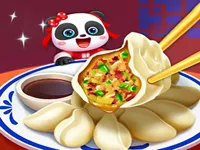 https://icpi.online//game/little-panda-s-chinese-recipes-2