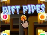 https://icpi.online//game/rift-pipes