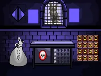 https://icpi.online//game/haunted-cat-escape