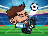https://icpi.online//game/head-soccer-exclusive