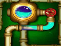 https://icpi.online//game/plumber-and-pipes