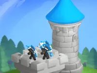 https://icpi.online//game/merge-archers