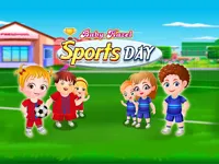 https://icpi.online//game/baby-hazel-sports-day