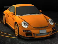https://icpi.online//game/car-runner