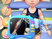 https://icpi.online//game/happy-doctor-mania