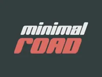 https://icpi.online//game/minimal-road