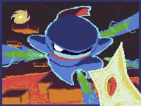 https://icpi.online//game/pixel-ninja
