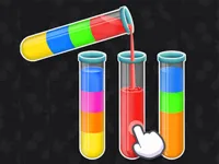 https://icpi.online//game/water-color-sort
