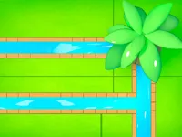https://icpi.online//game/water-crisis-game-3d
