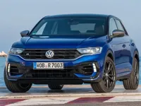 https://icpi.online//game/volkswagen-t-roc-r-puzzle
