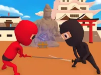 https://icpi.online//game/stickman-ninja-way-of-the-shinobi