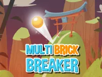https://icpi.online//game/multi-brick-breaker