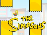 https://icpi.online//game/the-simpson