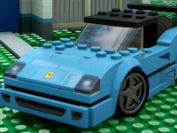 https://icpi.online//game/toy-cars-jigsaw