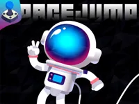 https://icpi.online//game/space-jump-game