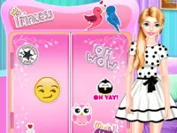 https://icpi.online//game/fashion-closet-makeover