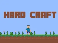 https://icpi.online//game/hard-craft