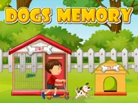https://icpi.online//game/dogs-memory