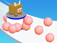 https://icpi.online//game/sticky-ball-rush
