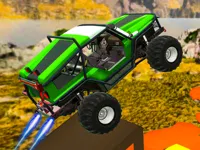 https://icpi.online//game/ultimate-truck-stunts-simulator-2020