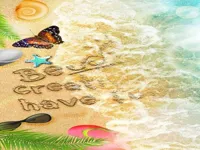 https://icpi.online//game/draw-sand