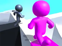 https://icpi.online//game/paint-run-3d