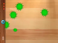 https://icpi.online//game/kill-covid-corona