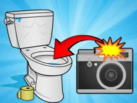 https://icpi.online//game/cameraman-plunge
