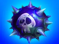 https://icpi.online//game/minesweeper-new
