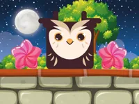 https://icpi.online//game/owl-block
