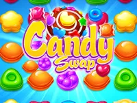 https://icpi.online//game/candy-swap