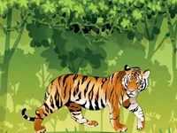 https://icpi.online//game/angry-tiger-coloring